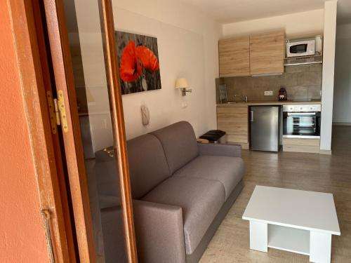 www.hotel-leporto.com