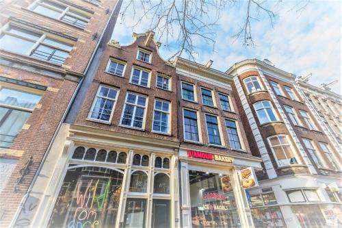 www.sunfloweramsterdam.nl