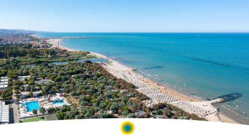 www.storkcampingvillage.com