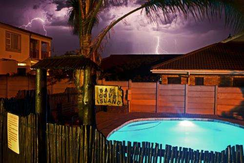 www.baycoveinn.co.za