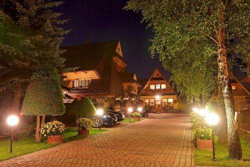 www.willakrystyna38.pl