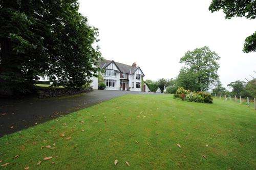 www.fortwilliamcountryhouse.com