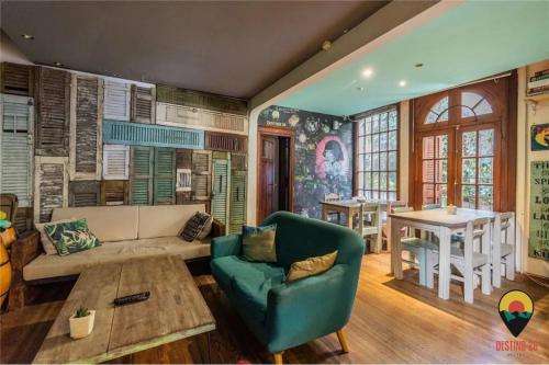 www.hosteldestino26.com