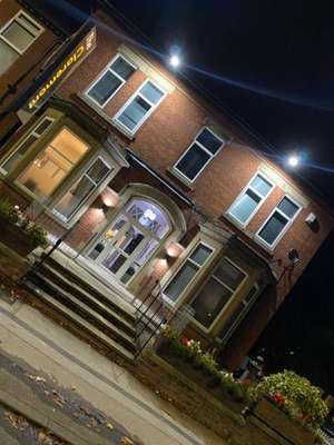 www.claremonthotelpreston.co.uk