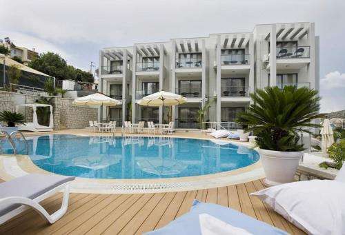 www.kondosuites.com