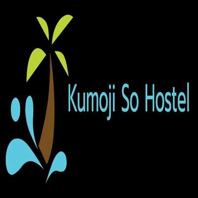 www.kumojisohostel.com