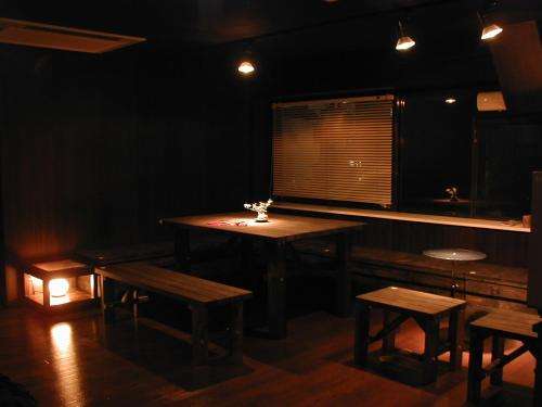 www.azure-guesthouse.com