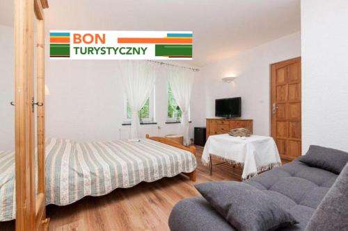 www.martadziwnowek.pl