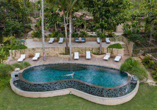 www.themesareresort.com