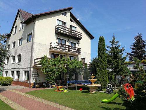 www.ventusleba.pl