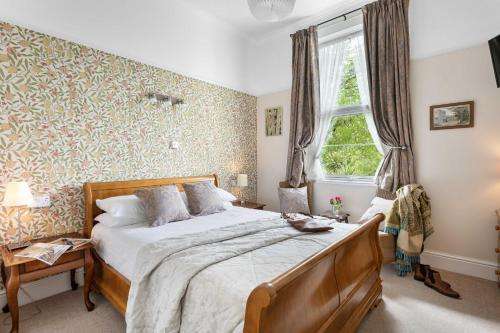 www.theabbeyfieldtorquay.co.uk
