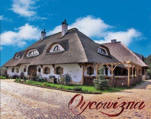 www.oycowizna.pl