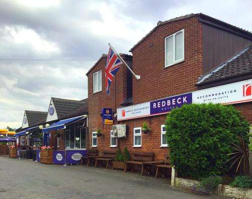www.redbeckmotel.co.uk