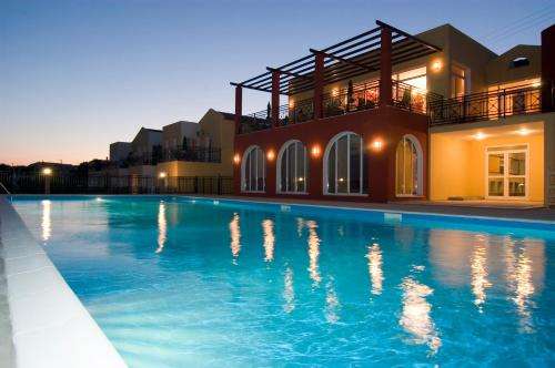 www.hotels-pythagorion.com