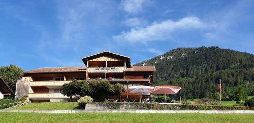 www.gasthof-engelberg.ch