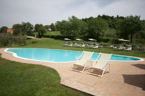 www.agriturismoiltorrione.it