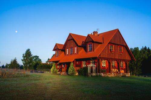 www.hermanowa-wola.pl