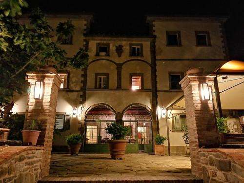 www.lafornella.com