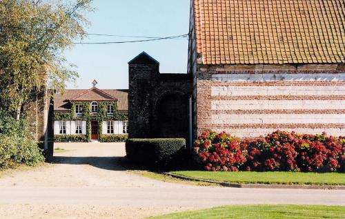 www.gite-baie-de-somme.com