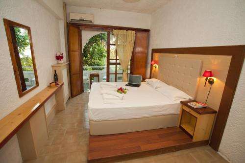 www.kreta-sun.com