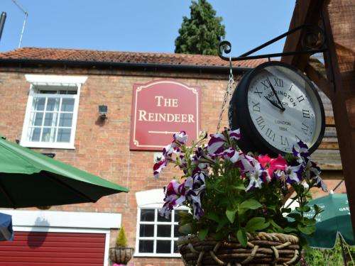 www.reindeersouthwell.co.uk