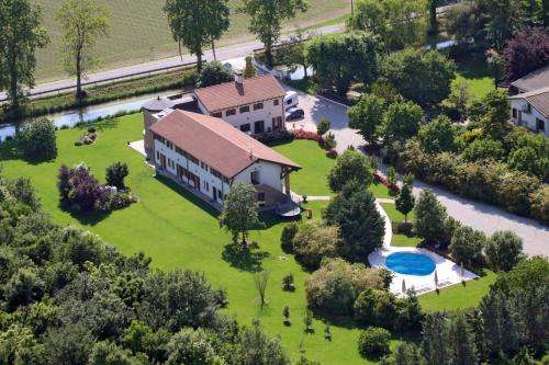 www.ancillotto.it