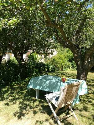 www.bellabedandbreakfaststevns.dk