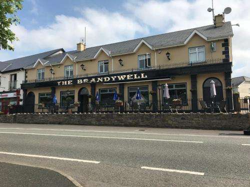 www.brandywell.ie