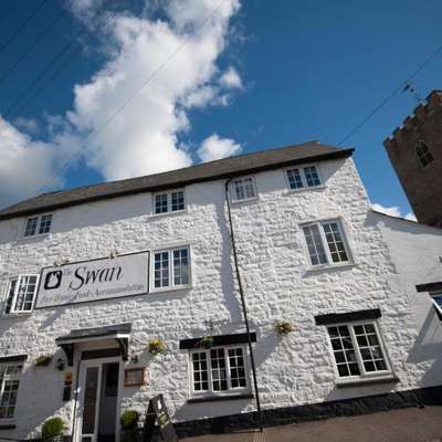www.theswan.co