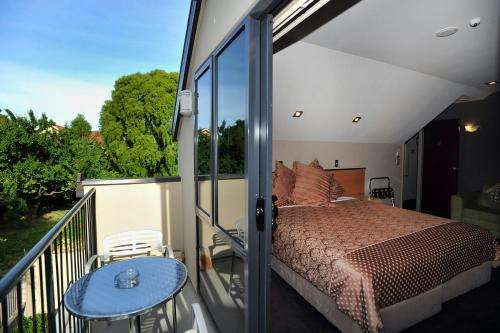 www.athenamotel.co.nz