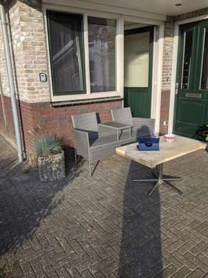 www.logies21texel.nl