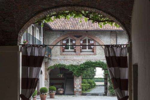 www.iltorrione.com