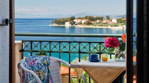 www.sikia-apartments.gr