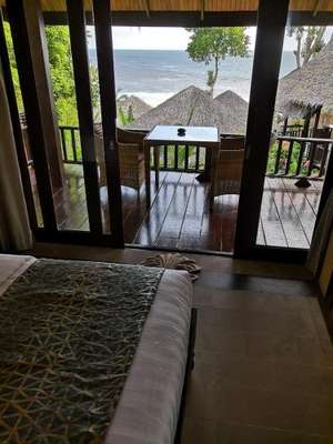 www.beyondvillaresort.com