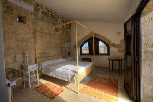 www.masseria-lacco.com