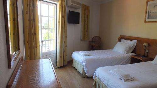 www.residencialgilvicente.pt