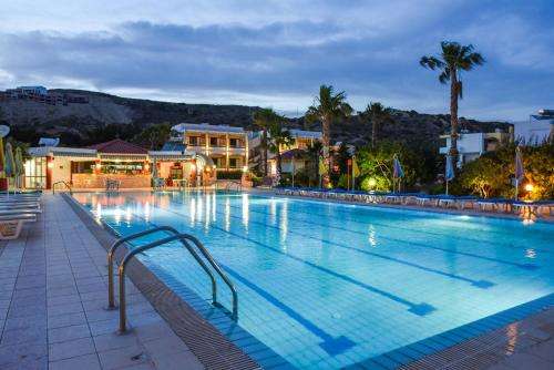 www.chrysoulahotel.gr
