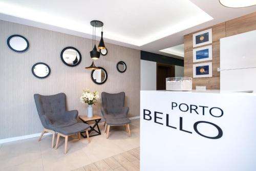 www.porto-bello.pl