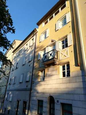 www.residenceteatroromano.com