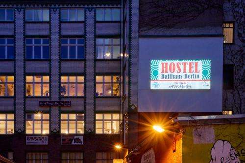 www.ballhaus-berlin.de