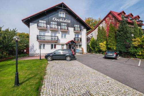 www.orchidea-szklarska.pl