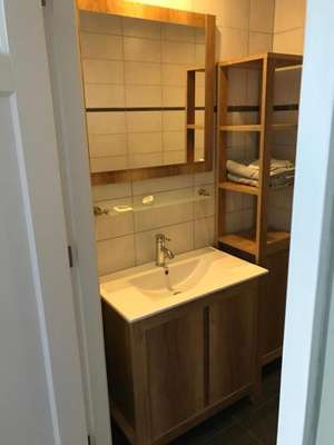 www.bedandbreakfastwouw.nl