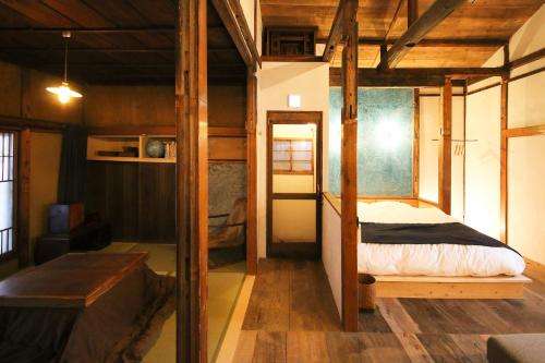 www.littlehouse.tokyo
