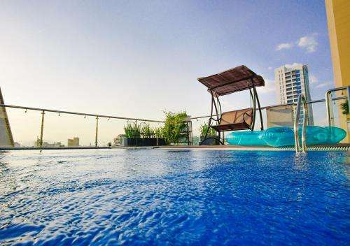 www.minhtrancenterland.vn