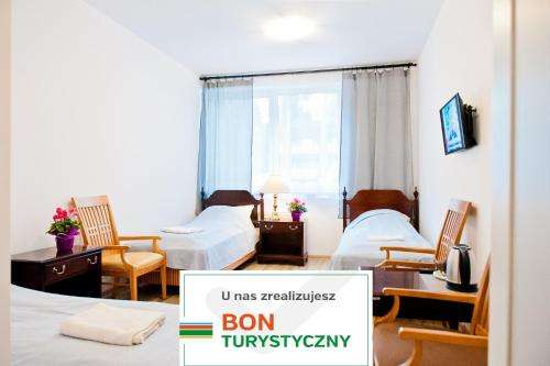www.owcubex.pl