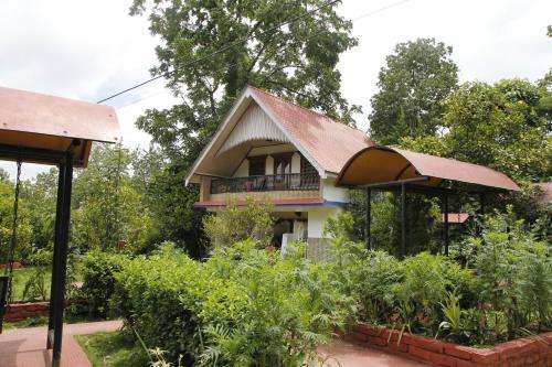 www.mandarinvillageresort.in