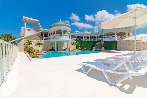 www.tbr.travel
