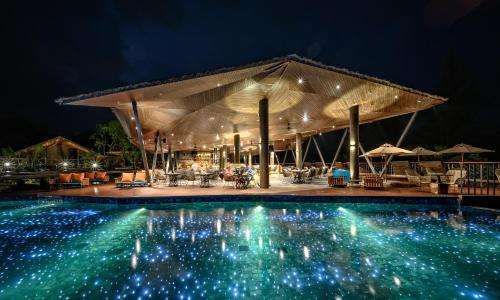 www.kalimaresort.com