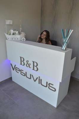 www.bebvesuviusnapoli.com