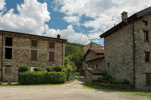 www.casadellefavole.com